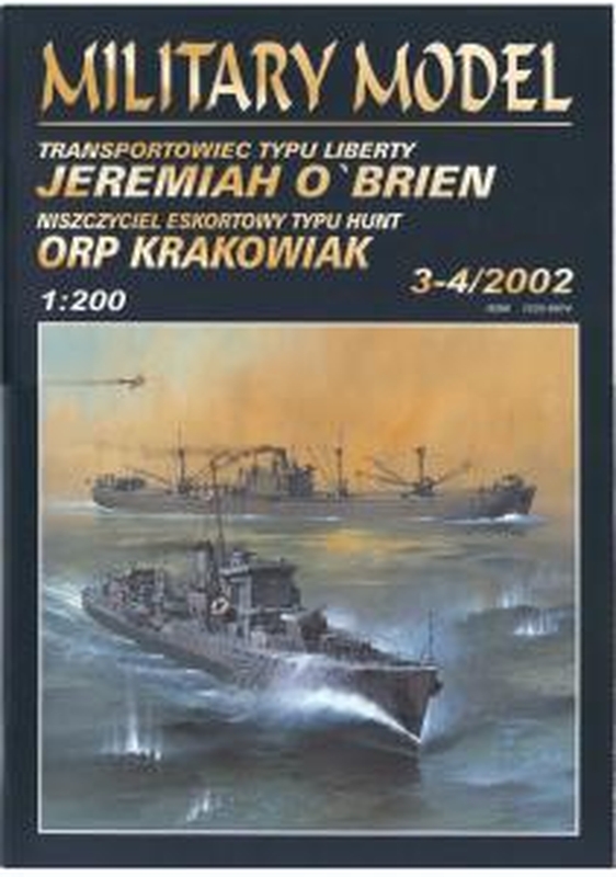 7B Plan Torpedo Boat Jeremiah O&39Brien & ORP Krakowiak - HALINSKI.jpg